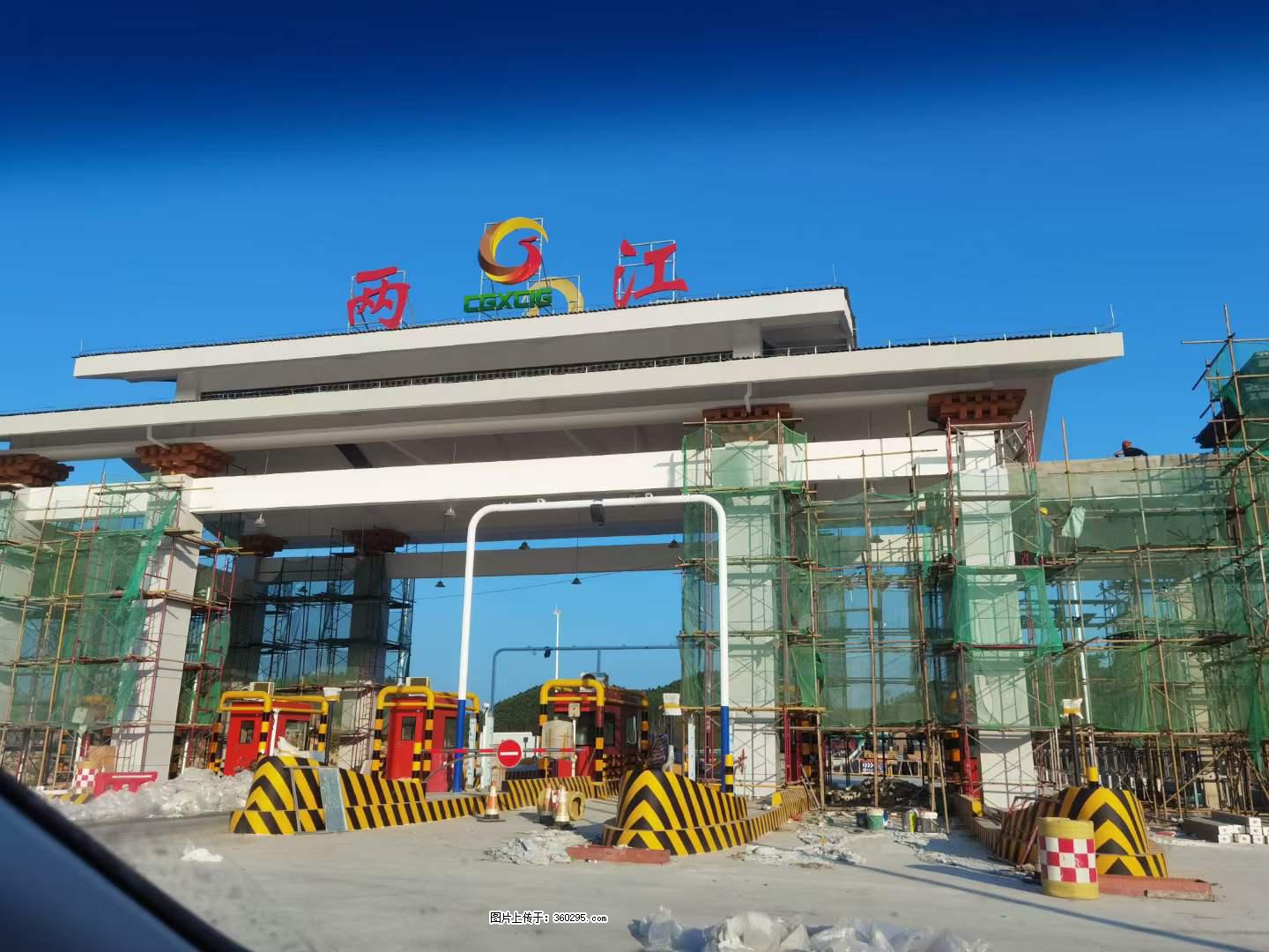 铝单板外装工程(25) - 阜新三象EPS建材 fx.sx311.cc